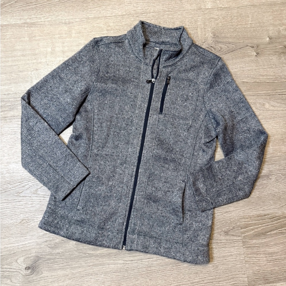 •MARC NEW YORK• PERFORMANCE JACKET